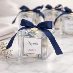 Premium Gifts