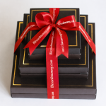 Explorer Boxes