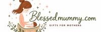 blessedmummy-logo